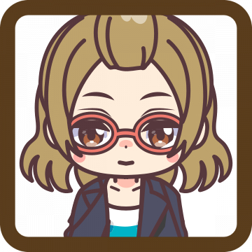 くらげ